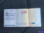 Kia Ceed 1.4 MR`18 E6 Aukcja 323174 - grafika 30