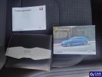 Kia Ceed 1.4 MR`18 E6 Aukcja 323174 - grafika 31