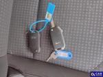 Kia Ceed 1.4 MR`18 E6 Aukcja 323174 - grafika 32
