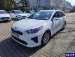 Kia Ceed 1.4 MR`18 E6 Aukcja 323174 - grafika 1