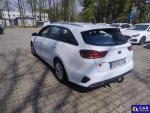 Kia Ceed 1.4 MR`18 E6 Aukcja 323174 - grafika 2