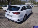 Kia Ceed 1.4 MR`18 E6 Aukcja 323174 - grafika 3
