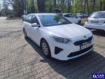 Kia Ceed 1.4 MR`18 E6 Aukcja 323174 - grafika 4