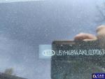 Kia Ceed 1.4 MR`18 E6 Aukcja 323174 - grafika 5
