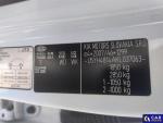 Kia Ceed 1.4 MR`18 E6 Aukcja 323174 - grafika 6