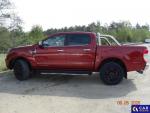 Ford Ranger 2.0 TDCi MR`19 E6.2 3.3t Aukcja 311470 - grafika 8