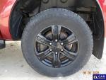 Ford Ranger 2.0 TDCi MR`19 E6.2 3.3t Aukcja 311470 - grafika 9
