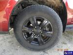 Ford Ranger 2.0 TDCi MR`19 E6.2 3.3t Aukcja 311470 - grafika 10