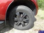 Ford Ranger 2.0 TDCi MR`19 E6.2 3.3t Aukcja 311470 - grafika 11