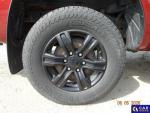 Ford Ranger 2.0 TDCi MR`19 E6.2 3.3t Aukcja 311470 - grafika 12