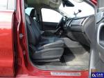 Ford Ranger 2.0 TDCi MR`19 E6.2 3.3t Aukcja 311470 - grafika 13