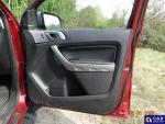 Ford Ranger 2.0 TDCi MR`19 E6.2 3.3t Aukcja 311470 - grafika 14