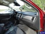 Ford Ranger 2.0 TDCi MR`19 E6.2 3.3t Aukcja 311470 - grafika 15