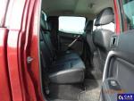 Ford Ranger 2.0 TDCi MR`19 E6.2 3.3t Aukcja 311470 - grafika 16