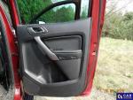 Ford Ranger 2.0 TDCi MR`19 E6.2 3.3t Aukcja 311470 - grafika 17