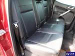Ford Ranger 2.0 TDCi MR`19 E6.2 3.3t Aukcja 311470 - grafika 18