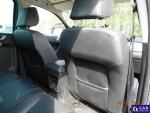 Ford Ranger 2.0 TDCi MR`19 E6.2 3.3t Aukcja 311470 - grafika 19