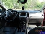 Ford Ranger 2.0 TDCi MR`19 E6.2 3.3t Aukcja 311470 - grafika 20