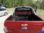 Ford Ranger 2.0 TDCi MR`19 E6.2 3.3t Aukcja 311470 - grafika 21