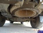 Ford Ranger 2.0 TDCi MR`19 E6.2 3.3t Aukcja 311470 - grafika 22