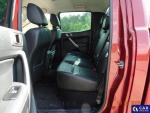 Ford Ranger 2.0 TDCi MR`19 E6.2 3.3t Aukcja 311470 - grafika 23