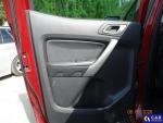 Ford Ranger 2.0 TDCi MR`19 E6.2 3.3t Aukcja 311470 - grafika 24