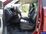 Ford Ranger 2.0 TDCi MR`19 E6.2 3.3t Aukcja 311470 - grafika 25