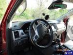 Ford Ranger 2.0 TDCi MR`19 E6.2 3.3t Aukcja 311470 - grafika 26