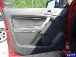 Ford Ranger 2.0 TDCi MR`19 E6.2 3.3t Aukcja 311470 - grafika 27