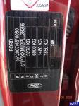 Ford Ranger 2.0 TDCi MR`19 E6.2 3.3t Aukcja 311470 - grafika 28