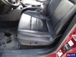 Ford Ranger 2.0 TDCi MR`19 E6.2 3.3t Aukcja 311470 - grafika 29