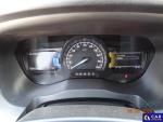 Ford Ranger 2.0 TDCi MR`19 E6.2 3.3t Aukcja 311470 - grafika 30