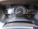 Ford Ranger 2.0 TDCi MR`19 E6.2 3.3t Aukcja 311470 - grafika 31