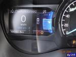 Ford Ranger 2.0 TDCi MR`19 E6.2 3.3t Aukcja 311470 - grafika 32
