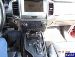 Ford Ranger 2.0 TDCi MR`19 E6.2 3.3t Aukcja 311470 - grafika 33