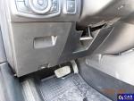 Ford Ranger 2.0 TDCi MR`19 E6.2 3.3t Aukcja 311470 - grafika 34