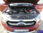 Ford Ranger 2.0 TDCi MR`19 E6.2 3.3t Aukcja 311470 - grafika 35