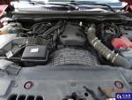 Ford Ranger 2.0 TDCi MR`19 E6.2 3.3t Aukcja 311470 - grafika 36