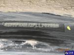 Ford Ranger 2.0 TDCi MR`19 E6.2 3.3t Aukcja 311470 - grafika 37
