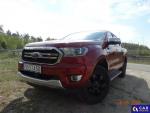 Ford Ranger 2.0 TDCi MR`19 E6.2 3.3t Aukcja 311470 - grafika 1
