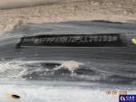 Ford Ranger 2.0 TDCi MR`19 E6.2 3.3t Aukcja 311470 - grafika 38