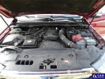 Ford Ranger 2.0 TDCi MR`19 E6.2 3.3t Aukcja 311470 - grafika 39