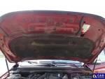 Ford Ranger 2.0 TDCi MR`19 E6.2 3.3t Aukcja 311470 - grafika 40