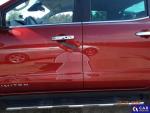Ford Ranger 2.0 TDCi MR`19 E6.2 3.3t Aukcja 311470 - grafika 41