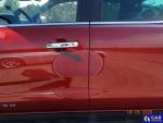 Ford Ranger 2.0 TDCi MR`19 E6.2 3.3t Aukcja 311470 - grafika 43