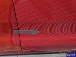 Ford Ranger 2.0 TDCi MR`19 E6.2 3.3t Aukcja 311470 - grafika 44