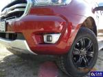 Ford Ranger 2.0 TDCi MR`19 E6.2 3.3t Aukcja 311470 - grafika 46