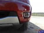 Ford Ranger 2.0 TDCi MR`19 E6.2 3.3t Aukcja 311470 - grafika 47