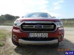 Ford Ranger 2.0 TDCi MR`19 E6.2 3.3t Aukcja 311470 - grafika 2