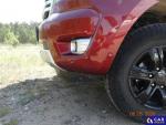 Ford Ranger 2.0 TDCi MR`19 E6.2 3.3t Aukcja 311470 - grafika 48